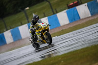 PJM-Photography;donington-no-limits-trackday;donington-park-photographs;donington-trackday-photographs;no-limits-trackdays;peter-wileman-photography;trackday-digital-images;trackday-photos